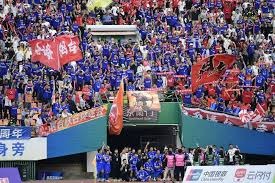 马竞202526赛季总结与前景分析